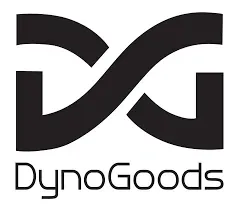 DynoGoods