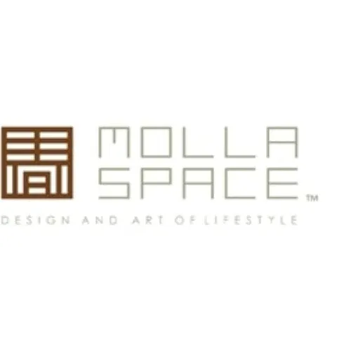 MollaSpace