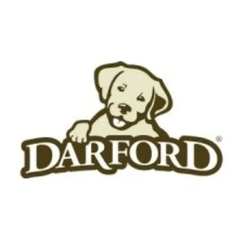 Darford