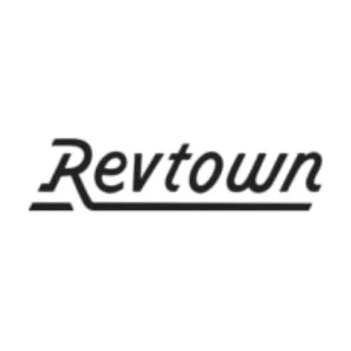 Revtown