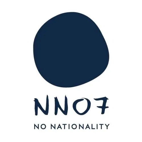 nn07