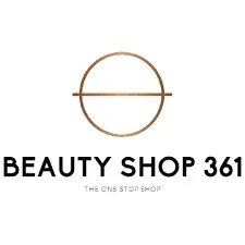 BeautyShop361.com