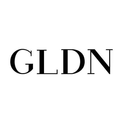 GLDN