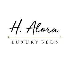 H. Alora Luxury Beds