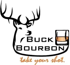 Buck Bourbon