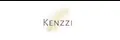 Kenzzi