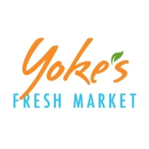 Yoke'S Fresh Markets