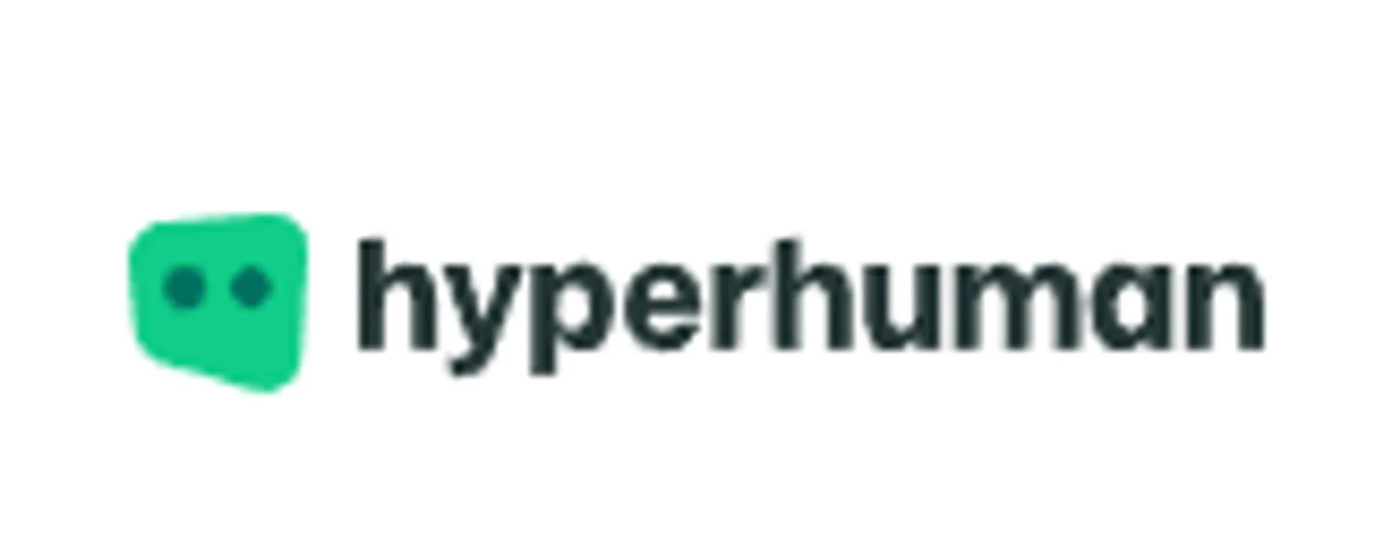 Hyperhuman