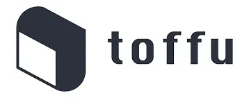 Toffu