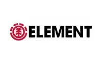 Element Brand