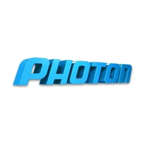 Photon