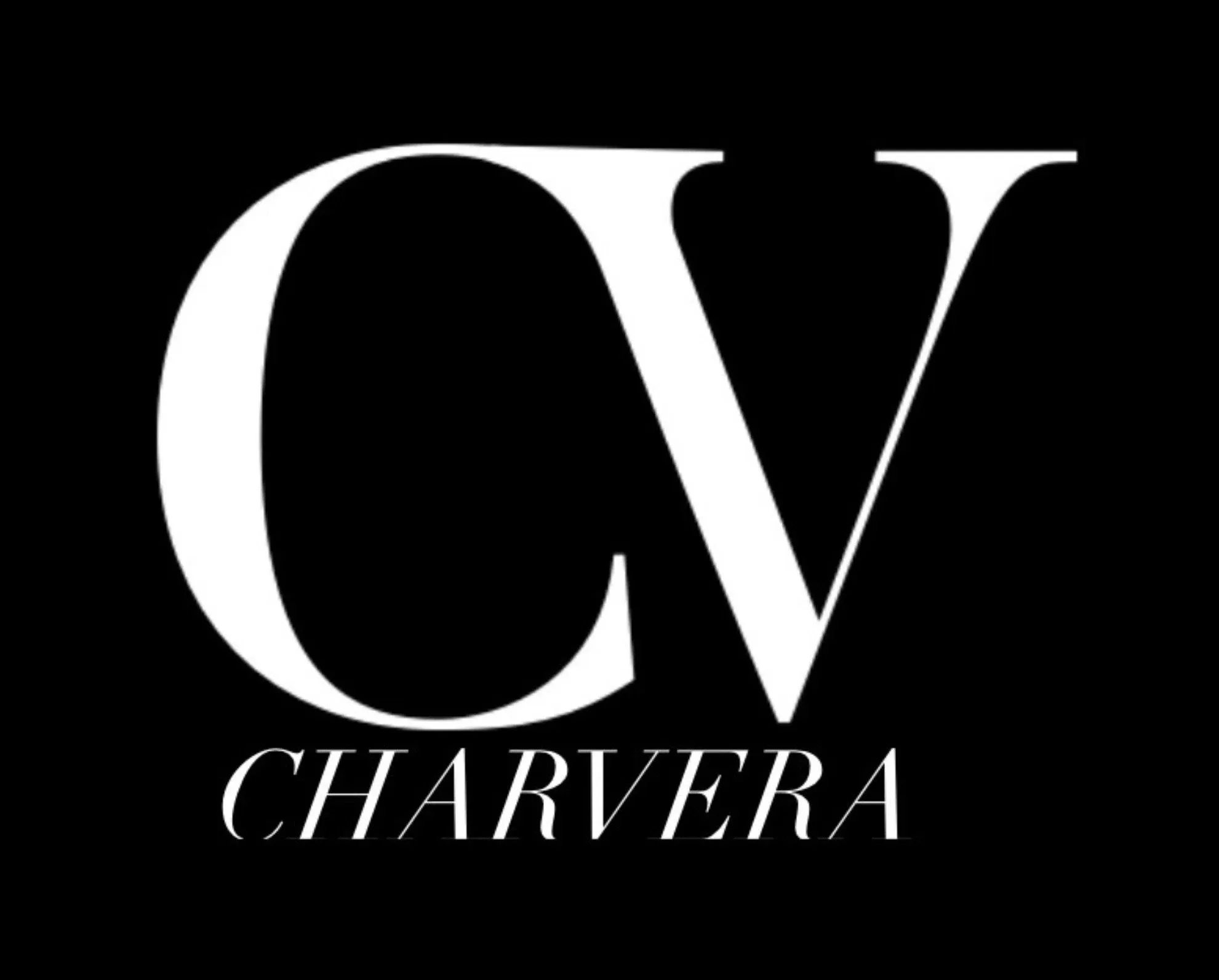 Charvera