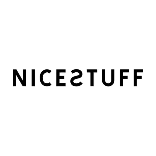 NiceStuff Clothing