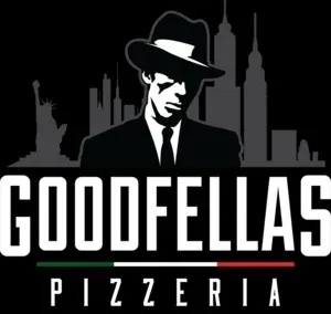 Goodfellas Pizzeria