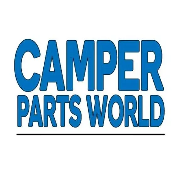 Camper Parts World