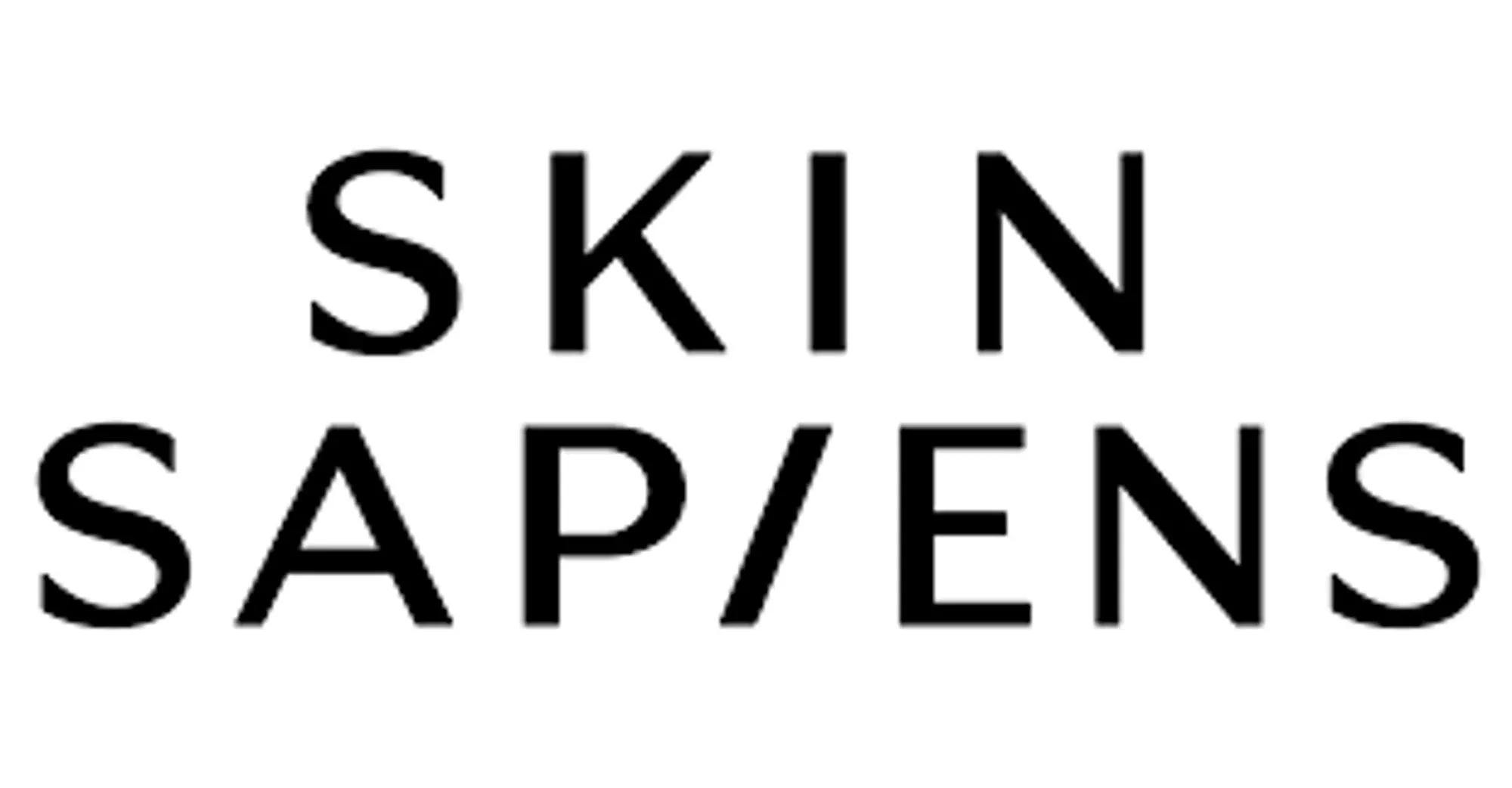 Skin Sapiens