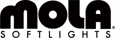 Mola Softlights