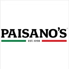 Paisano's