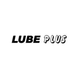 Lube Plus