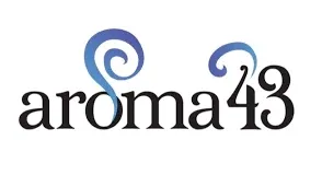 aroma43.com