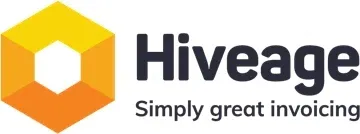 Hiveage