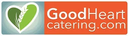 Good Heart Catering