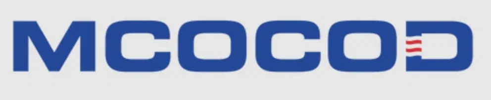 MCOCOD