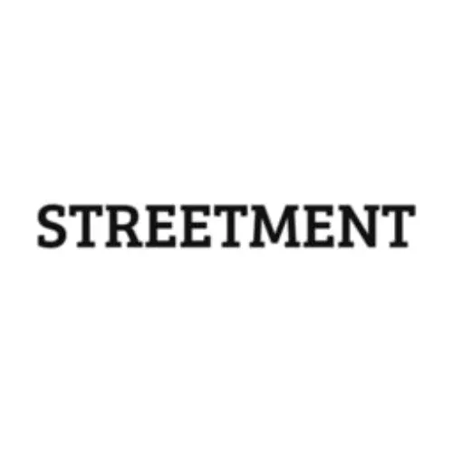 Streetment