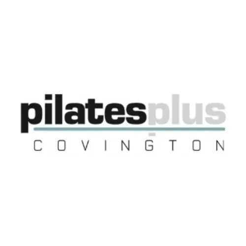 Pilates Plus Covington