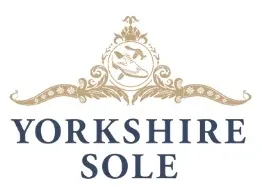 Yorkshire Sole