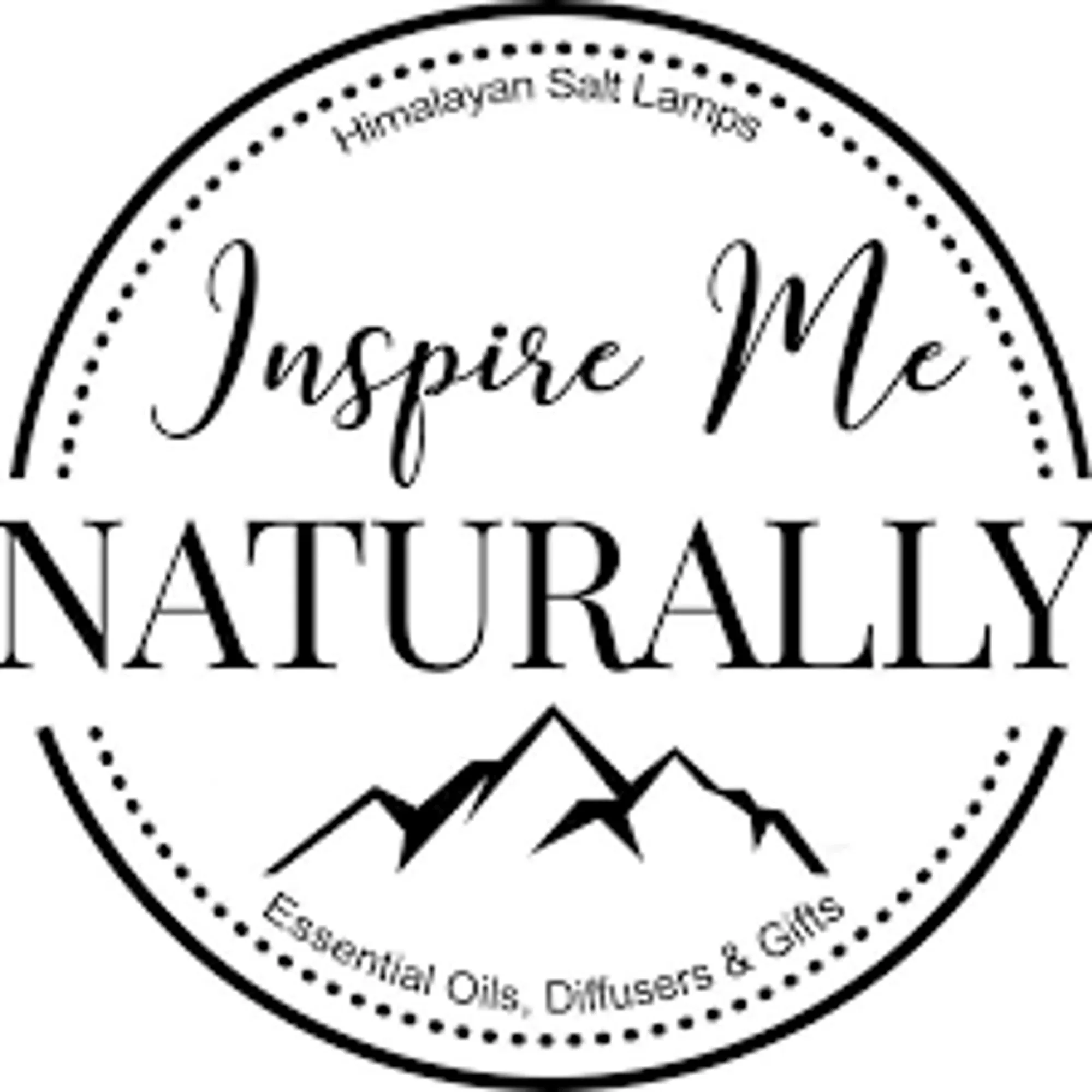 inspiremenaturally.com.au