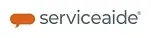 Serviceaide