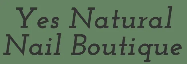 Yes Natural Nail Boutique