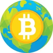 Buy Bitcoin Worldwide