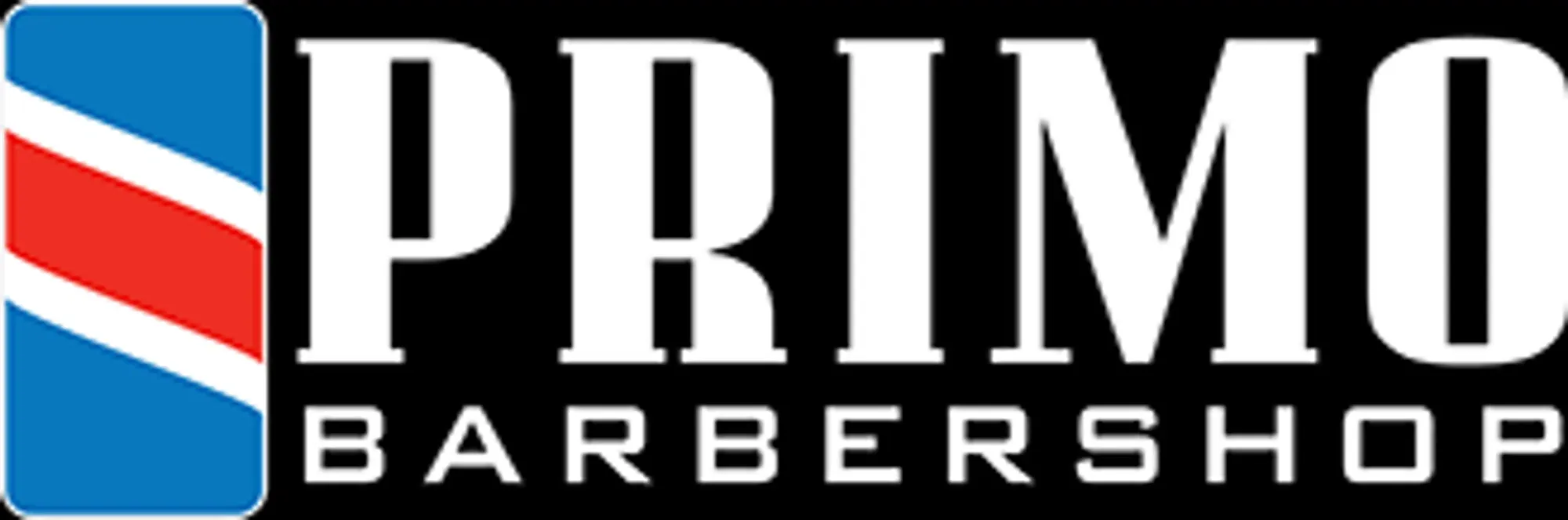 primobarbershop.com