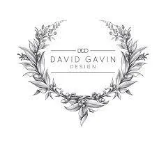 David Gavin Interiors