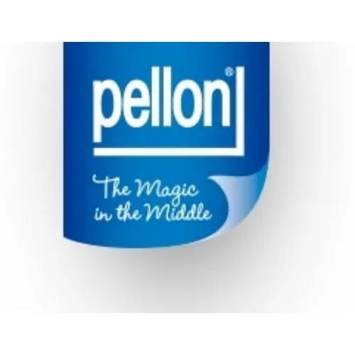 Pellonprojects