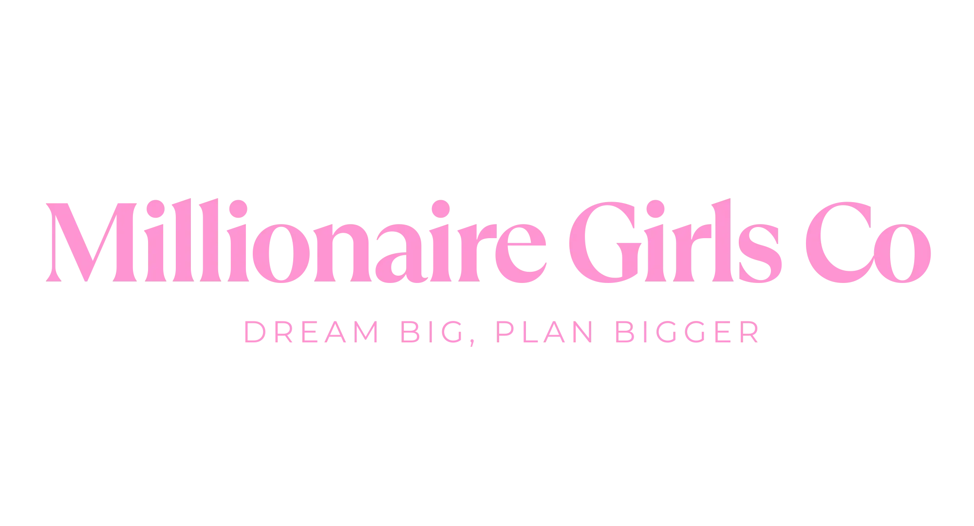 Millionairegirls