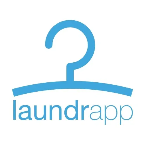 Laundrapp