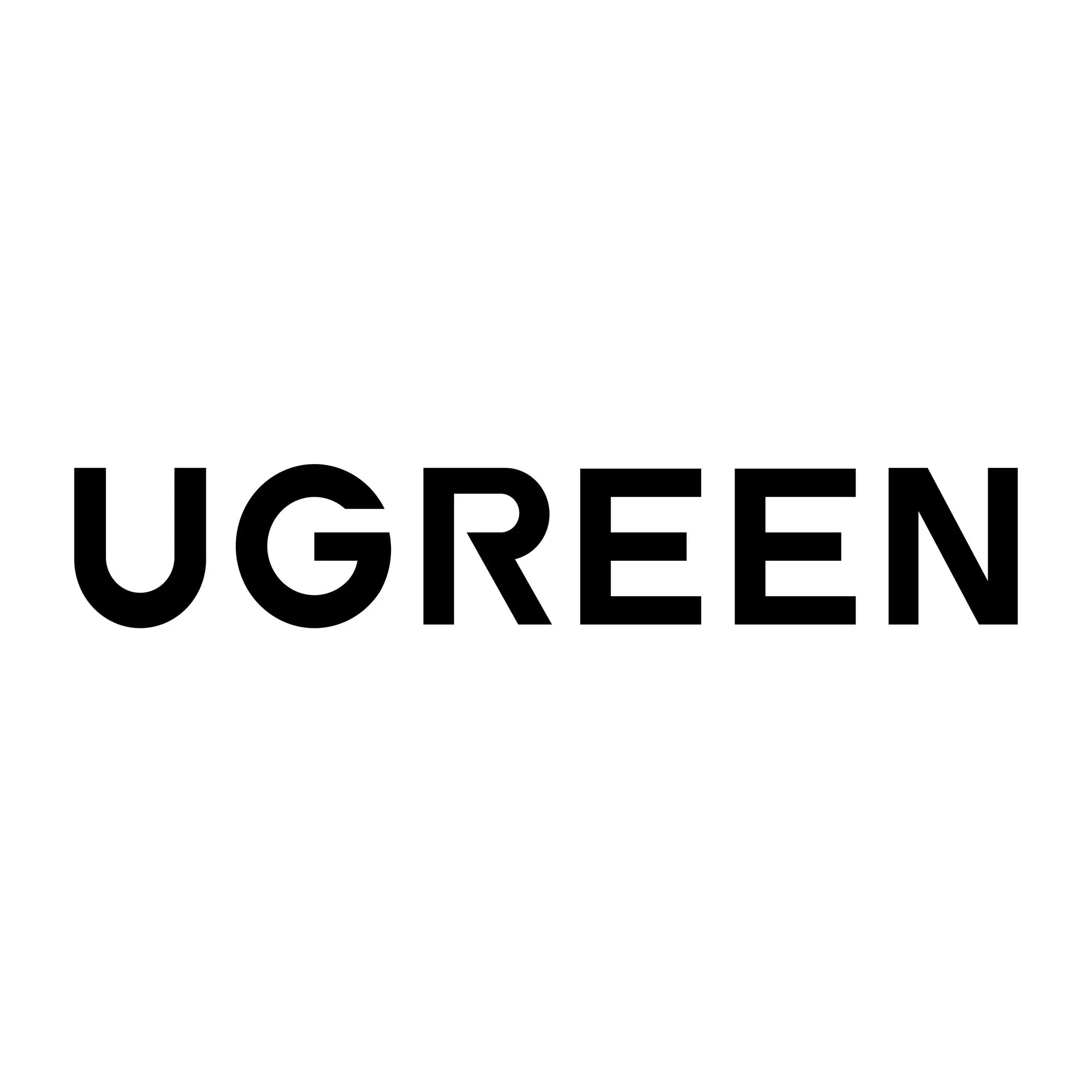 Ugreen