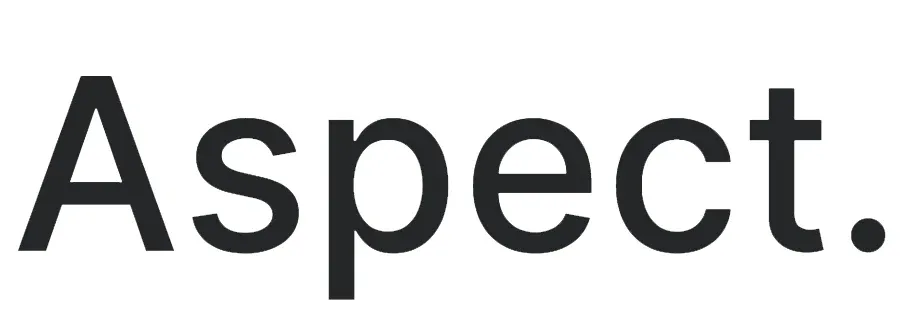 Aspect Hq