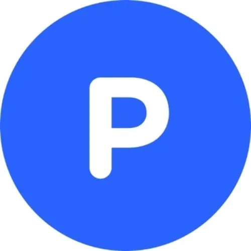 Parking Access