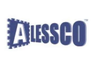 Alessco