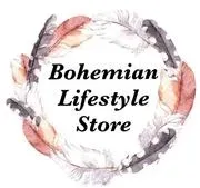 bohemian lifestyle store