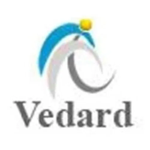 Vedard Security Alarms