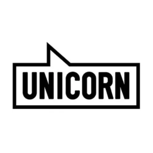 Unicorn Theatre