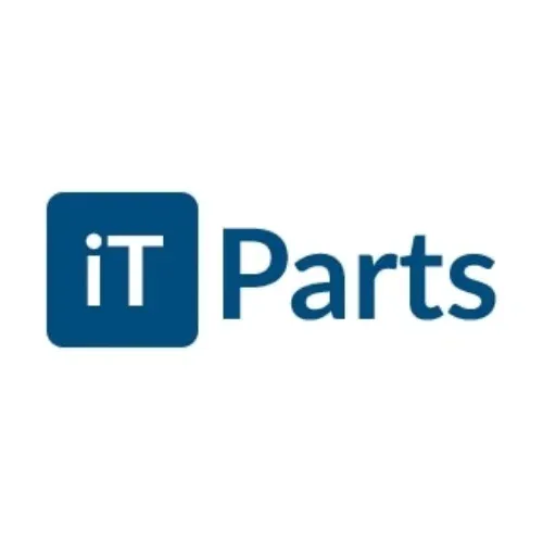 itparts.com