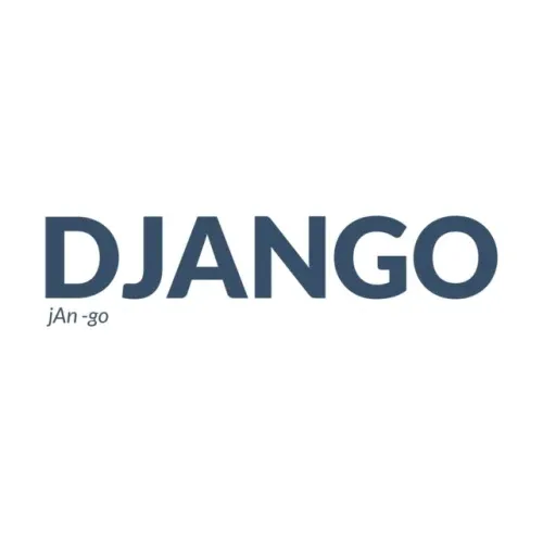 Djangobrand