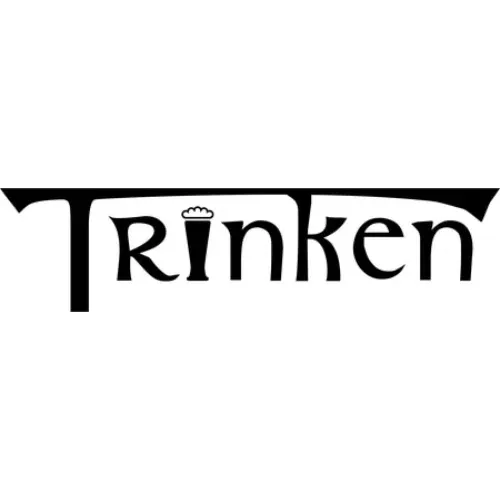 Trinken