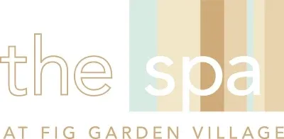 The Spa at Fig Garden Village